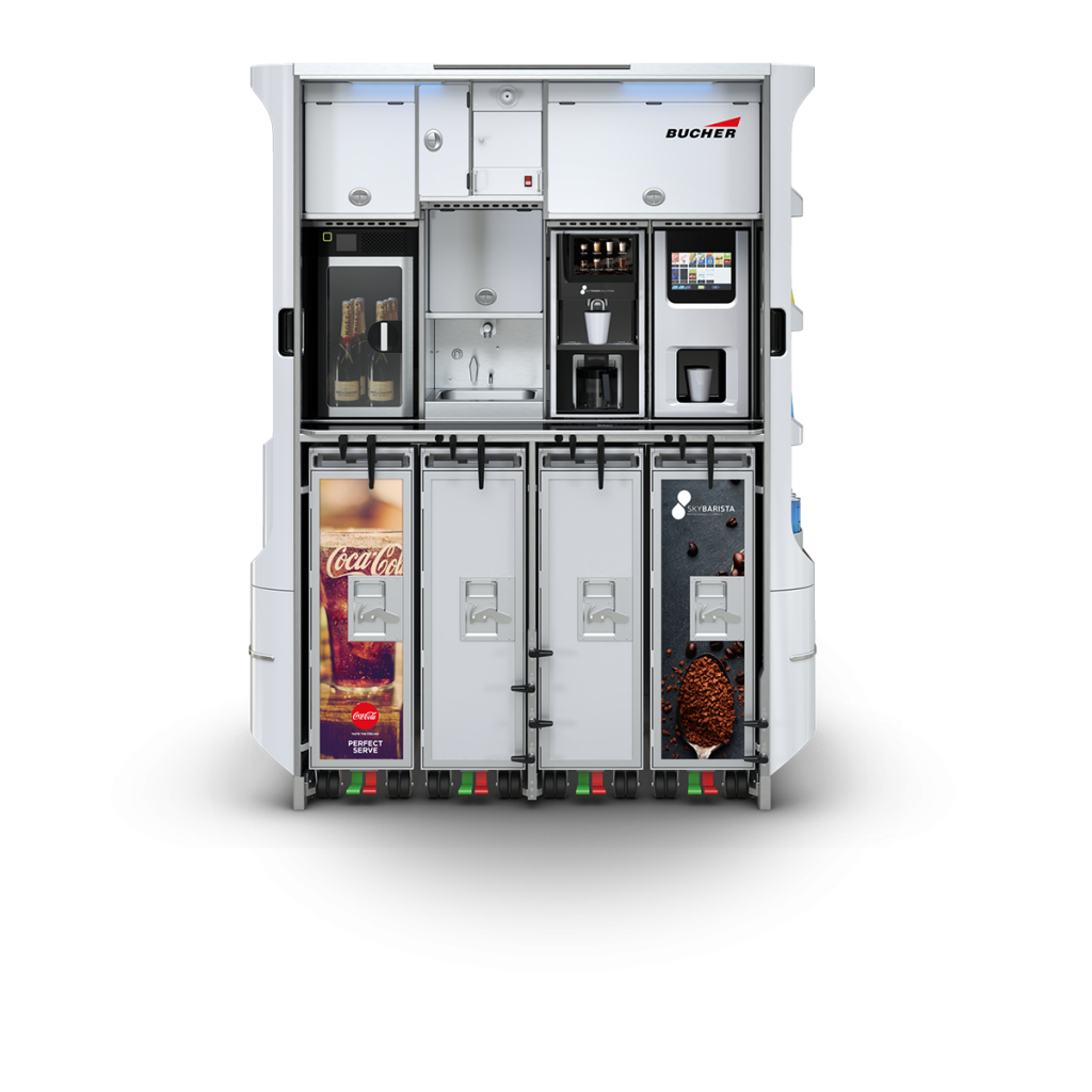 Aviation Skytender Solutions Aviation skytender solutions