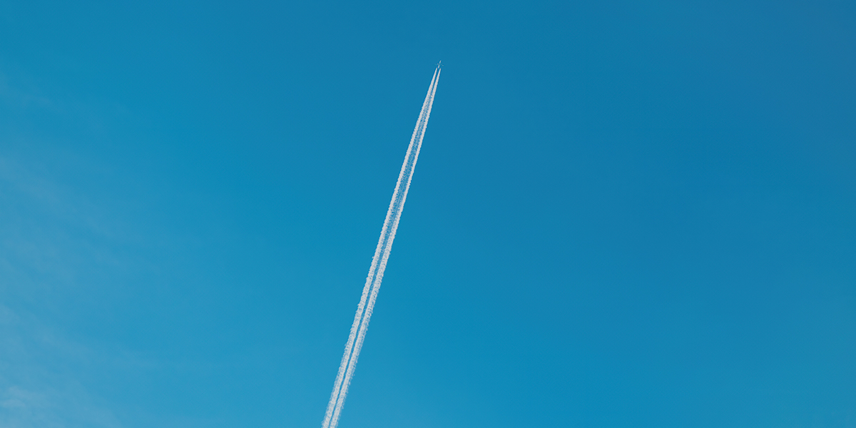 A new chapter begins at SkyTender AG