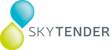 SkyTender